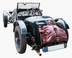 Download - Royal Editing World Background Jeep #1790016