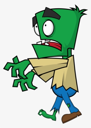 2d Game Character Png #1790042