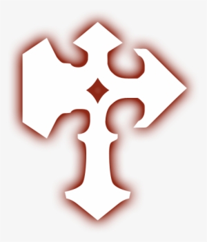 Sa-mp Name - Logo Destroyer Dragon Nest #1790063