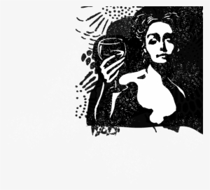 A Tumblr With Collections Of At Least 50 Pictures That - Anais Mitchell Hadestown #1790113