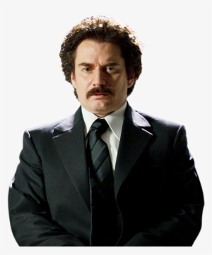 Nicolás Montero - Nicolas Montero Pablo Escobar #1790116