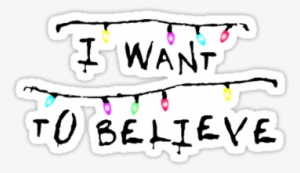 Stranger Things Laptop Stickers, Coldplay, Stranger - Iphone #1790135