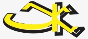 Dk Expressions ® - Dk Love Name #1790159