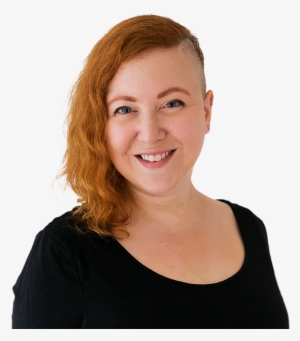 Jess Zimmerman Column Better Digital Security Isn't - Girl #1790160