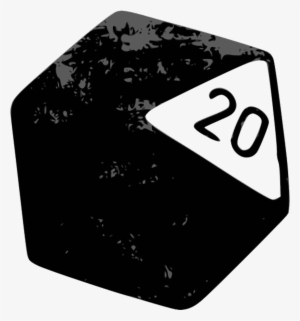 Game Store Prophets #1790202