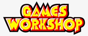 Gw Logo - Games Workshop Logo #1790205 Gw Logo - Games Workshop Logo #1790205