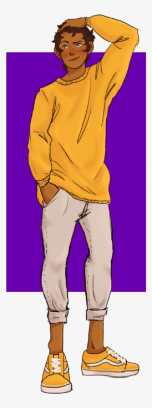 2 - Standing #1790227