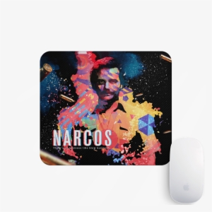 Click - Narcos #1790228