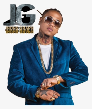 Shelow Shaq #1790261