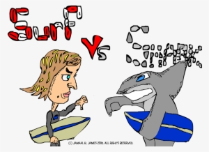 #drawingislife Hashtag On Twitter - Cartoon #1790280