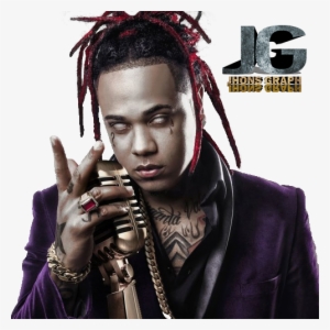 Shelow Shaq - Shelow Shaq Con Caracter De Urgencia #1790300