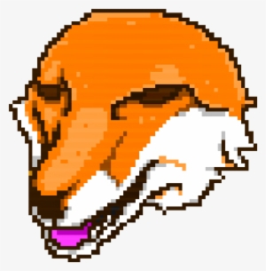 Hotline Miami 2 Png #1790342