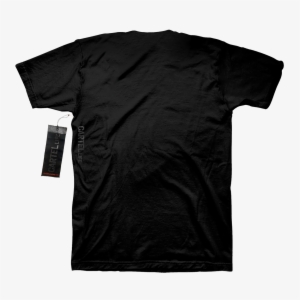 Pablo Escobar - Funk Bros T Shirt #1790436