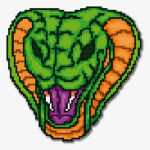 Return - Маска Змеи Hotline Miami #1790479