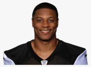 Shaq Evans - Man #1790541