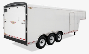 Cr101x20 72 21k Rear - Car #1790592 Cr101x20 72 21k Rear - Car #1790592