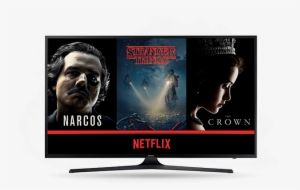 Original Series And Movies - Crown: Season One Soundtrack #1790611