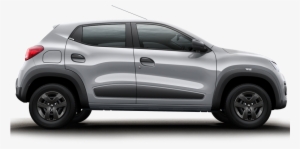 Vehicle Features Vehicle Features - Renault Kwid Price #1790614