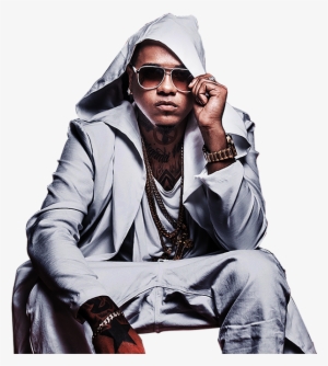 Shelow-shaq - Sitting #1790643