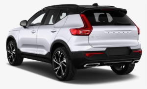 22 - - Koleos 2018 #1790660