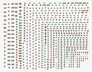 Http - //i - Imgur - Com/jgw1lfu - Hotline Miami 2 Reskin Mod #1790708