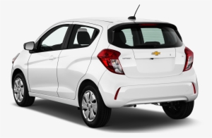 See More Photos Of This Car - Subaru Impreza Hatchback 2018 #1790726