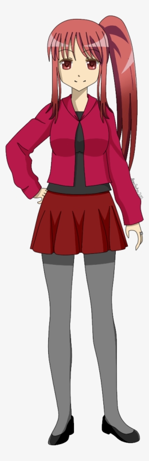 Puella Magi Madoka Magica Oc - Puella Magi Madoka Magica #1790794