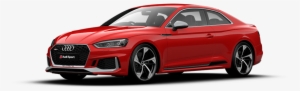 Book A Test Drive - New Audi Png #1790800