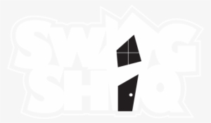 Swag Shaq - Graphic Design #1790802