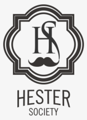 Pablo Escobar - Blog #1790817