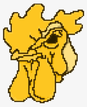 Aubrey Mask - Hotline Miami Richard Talking #1790836