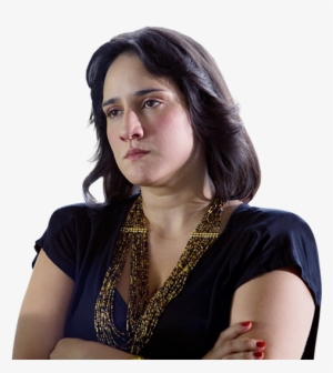 Cecilia Navia - Cecilia Navia Pablo Escobar #1790859