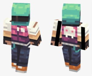 Biker - Hotline Miami #1790883