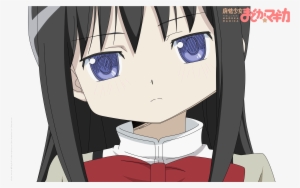 Art Id - - Puella Magi Madoka Magica #1790900