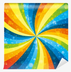 Rainbow #1790902