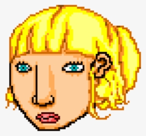 Rachael Ward Hotline Miami Wiki Fandom Powered By Wikia - C. F. Martin & Company #1790920