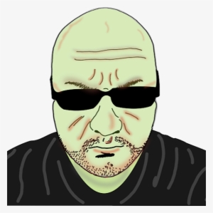 Photo - Vector Graphics #1790941 Photo - Vector Graphics #1790941