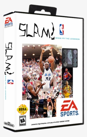 The Legends - Kill Brand T-shirt Shaq Killa #1790942