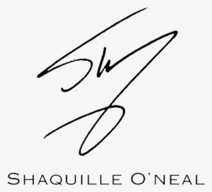 Friday, December 19, 2014 - Calligraphy #1790964