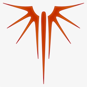 Wings Clip Art At - Wings #1791014