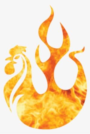 Heat Index - Buffalo Wing #1791097