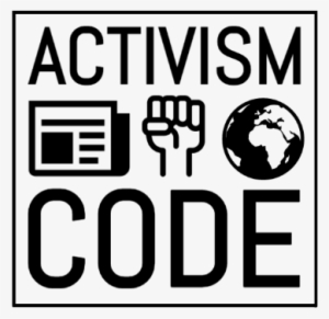 Colombian Historian Has 'proof' Pablo Escobar Was Adolf #1791099