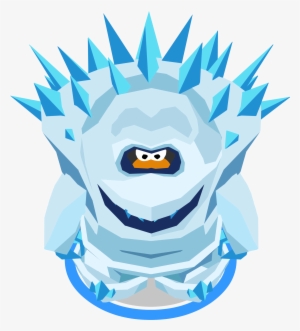 Marshmallow Costume Ig - Marshmallow #1791100