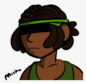 Barnes Hotline Miami - Hotline Miami Barnes #1791121