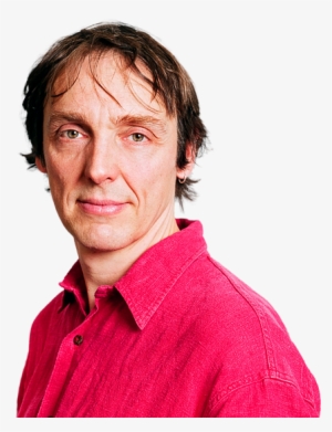 We Can't Ban Killer Robots It's Already Too Late - Physics #1791137