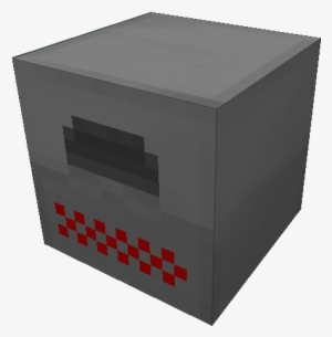 39, 13 April 2011 - April 13 #1791202 39, 13 April 2011 - April 13 #1791202