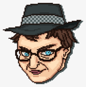 James Ives - - Arcgis #1791235