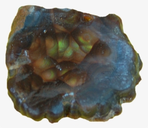 Fire Agate - Fire #1791271