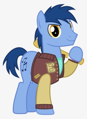 Absurd Res, Artist - Hotline Miami Mlp #1791274