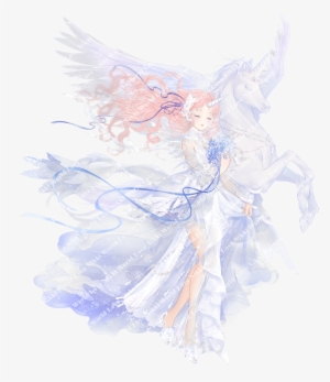 Share This - - Guardian Of Purity Love Nikki #1791295